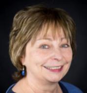 Lyn Snowden